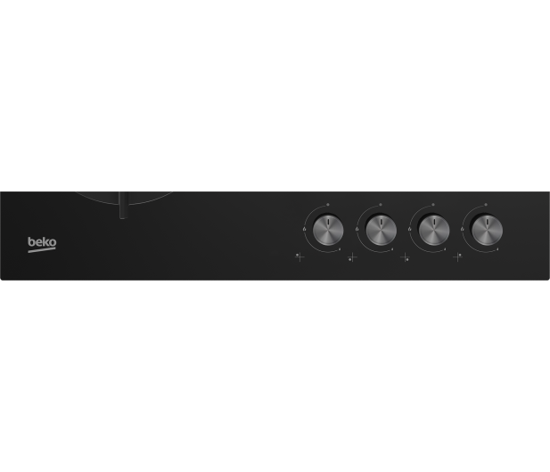 Beko HILW64222S - 444723 - zdjęcie 4